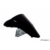 HONDA VFR800 02'-13' CUPULA DOBLE BURBUJA RACING