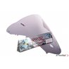 HONDA VFR800 02'-13' CUPULA DOBLE BURBUJA RACING