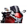 HONDA VFR1200F 10'-14' CUPULA DOBLE BURBUJA RACING