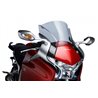 HONDA VFR1200F 10'-14' CUPULA DOBLE BURBUJA RACING