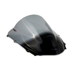 KAWASAKI NINJA 125 19'-20' CUPULA DOBLE BURBUJA RACING