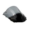 KAWASAKI NINJA 125 19'-20' CUPULA DOBLE BURBUJA RACING