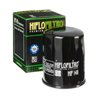 TGB 550 BLADE LT IRS (10-) FILTRO ACEITE HIFLOFILTRO