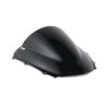 HONDA CBR600F 01'-07' CUPULA DOBLE BURBUJA RACING