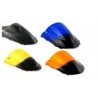 HONDA CBR600F 01'-07' CUPULA DOBLE BURBUJA RACING