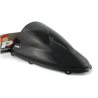 KAWASAKI ZZR 1400 06'-12' CUPULA DOBLE BURBUJA RACING
