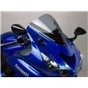 KAWASAKI ZZR 1400 06'-12' CUPULA DOBLE BURBUJA RACING