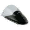 KAWASAKI ZZR 1400 06'-12' CUPULA DOBLE BURBUJA RACING