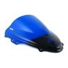 SUZUKI GSXR 600 04'-05' CUPULA DOBLE BURBUJA RACING