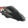 SUZUKI GSXR 600 04'-05' CUPULA DOBLE BURBUJA RACING