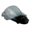 SUZUKI GSXR 600 04'-05' CUPULA DOBLE BURBUJA RACING