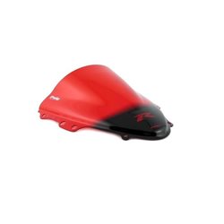 SUZUKI GSXR 600 04'-05' CUPULA DOBLE BURBUJA RACING