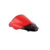SUZUKI GSXR 600 04'-05' CUPULA DOBLE BURBUJA RACING