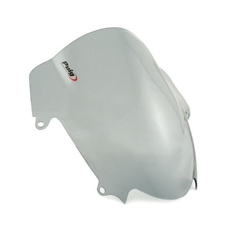 SUZUKI GSF650S 05'-08' BANDIT CUPULA DOBLE BURBUJA RACING SUZUKI GSF650S 05'-08' BANDIT CUPULA DOBLE BURBUJA RACING