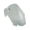 SUZUKI GSF650S 05'-08' BANDIT CUPULA DOBLE BURBUJA RACING
