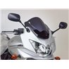 SUZUKI GSF650S 05'-08' BANDIT CUPULA DOBLE BURBUJA RACING
