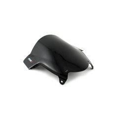 SUZUKI GSX650F 08'-11'/GSX1250F 10'-12' CUPULA DOBLE BURBUJA RACING