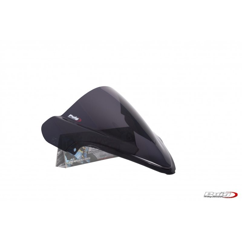SUZUKI GSXR1300 HAYABUSA 08'-12' CUPULA DOBLE BURBUJA RACING SUZUKI GSXR1300 HAYABUSA 08'-12' CUPULA DOBLE BURBUJA RACING