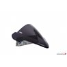 SUZUKI GSXR1300 HAYABUSA 08'-12' CUPULA DOBLE BURBUJA RACING