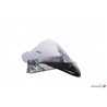SUZUKI GSXR1300 HAYABUSA 08'-12' CUPULA DOBLE BURBUJA RACING