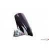 YAMAHA FZ1 FAZER 06'-12' CUPULA DOBLE BURBUJA RACING