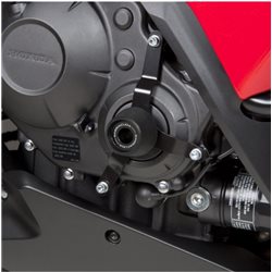 HONDA CBR 1000RR 08'-16' ANTICAIDAS BARRACUDA