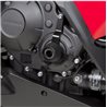 HONDA CBR 1000RR 08'-16' ANTICAIDAS BARRACUDA