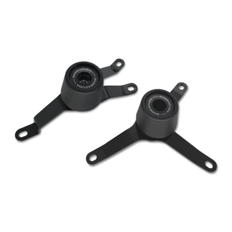 HONDA CBR 1000RR 08'-16' ANTICAIDAS BARRACUDA