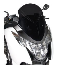 CUPULA DEPORTIVA INTEGRA BARRACUDA