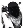 CUPULA DEPORTIVA INTEGRA BARRACUDA