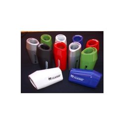 HONDA CBR600 F 11'-13' PROTECTORES ANTICAIDAS PELACRASH