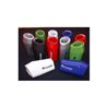 HONDA CBR600 F 11'-13' PROTECTORES ANTICAIDAS PELACRASH