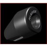 HONDA CBR125R 11'-12' PROTECTORES ANTICAIDAS PELACRASH