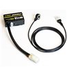 CAMBIO SEMIAUTOMÁTICO QUICKSHIFTER EASY