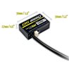 CAMBIO SEMIAUTOMÁTICO QUICKSHIFTER EASY