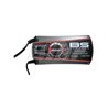 CARGADOR BATERIAS BS CHARGER BS60 12V - 1/4 /6A
