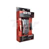CARGADOR BATERIAS BS CHARGER BS60 12V - 1/4 /6A