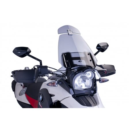 DEFLECTOR CÚPULA MULTIREGULABLE