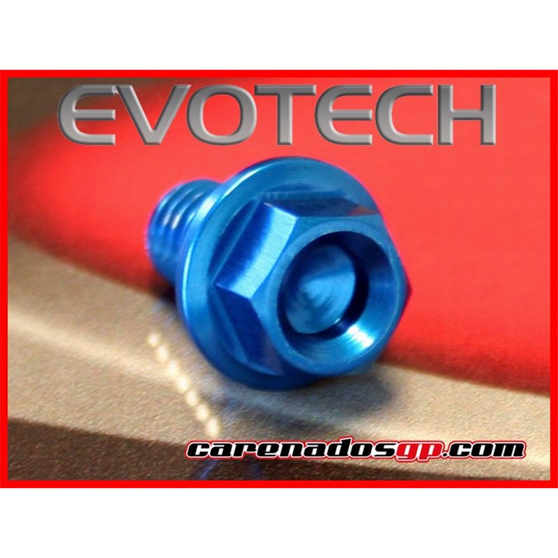 TORNILLOS MOTO EN COLORES ERGAL TER TORNILLOS MOTO EN COLORES ERGAL TER