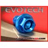 TORNILLOS MOTO EN COLORES ERGAL TER