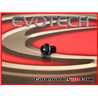 TORNILLOS MOTO EN COLORES ERGAL TER