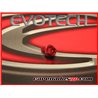 TORNILLOS MOTO EN COLORES ERGAL TER