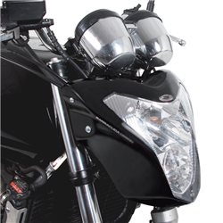 FARO UNIVERSAL NEW DINAMIK BARRACUDA
