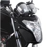 FARO UNIVERSAL NEW DINAMIK BARRACUDA