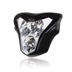 FARO UNIVERSAL NEW DINAMIK BARRACUDA