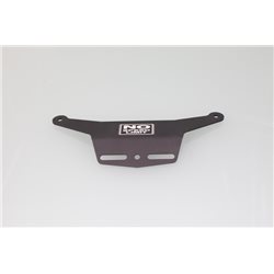 SOPORTE CATADIÓPTICO EVOTECH
