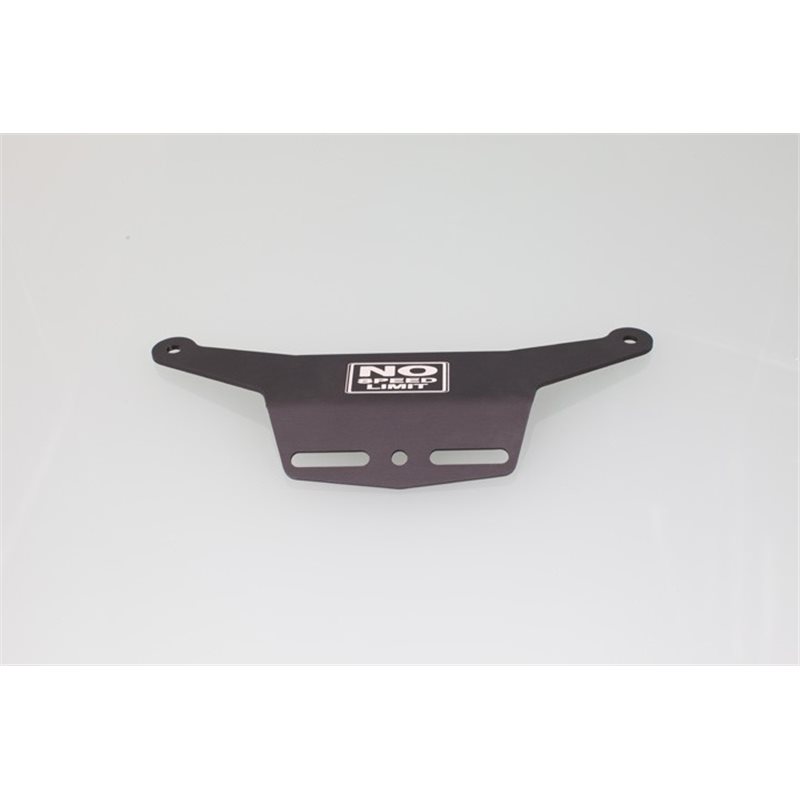 SOPORTE CATADIÓPTICO EVOTECH SOPORTE CATADIÓPTICO EVOTECH