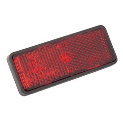 CATADIÓPTICO EVOTECH