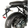 BMW NINE T  “STREET”  BARRACUDA