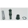KAWASAKI 300 NINJA ABS 13-15 KIT REPARACION BOMBA DELANTERA